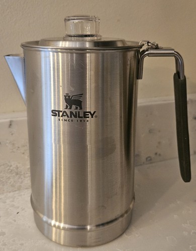 Stanley adventure series - stanley,